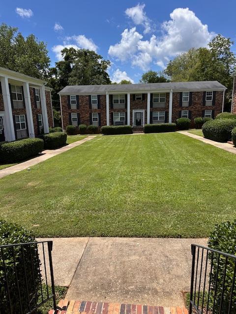 Primary Photo - 130 Tucker Rd