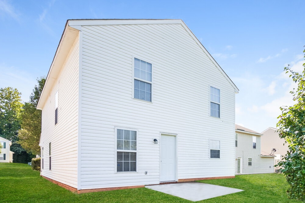 Building Photo - 4941 Hopewood Ln