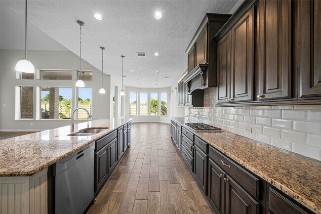 Building Photo - 2823 Maple Oak Ln