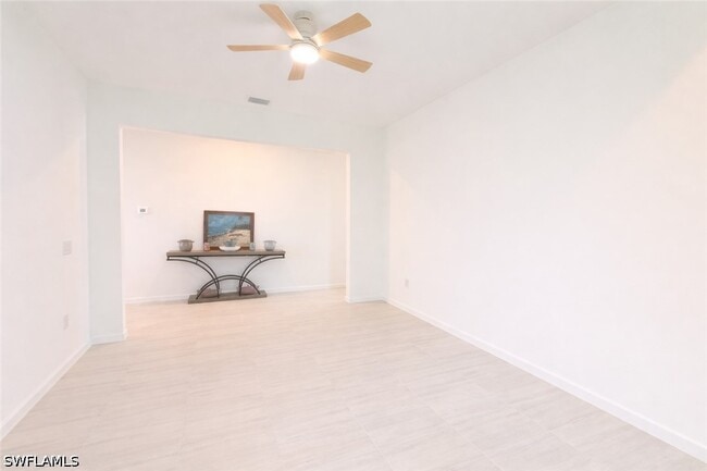 Building Photo - 3776 Passion Vine Dr