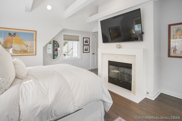 Building Photo - 158 Hillspoint Rd