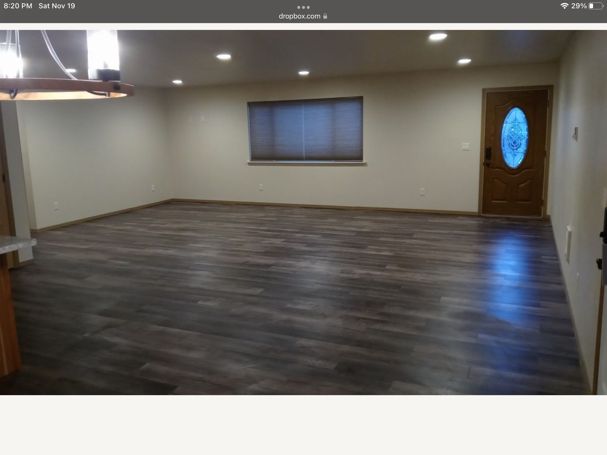 Building Photo - 1510 7th Ave W