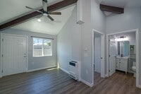 Building Photo - 1 Bedroom + 1 Bathroom ADU | Cal-Gisler | Oxnard | Unfurnished