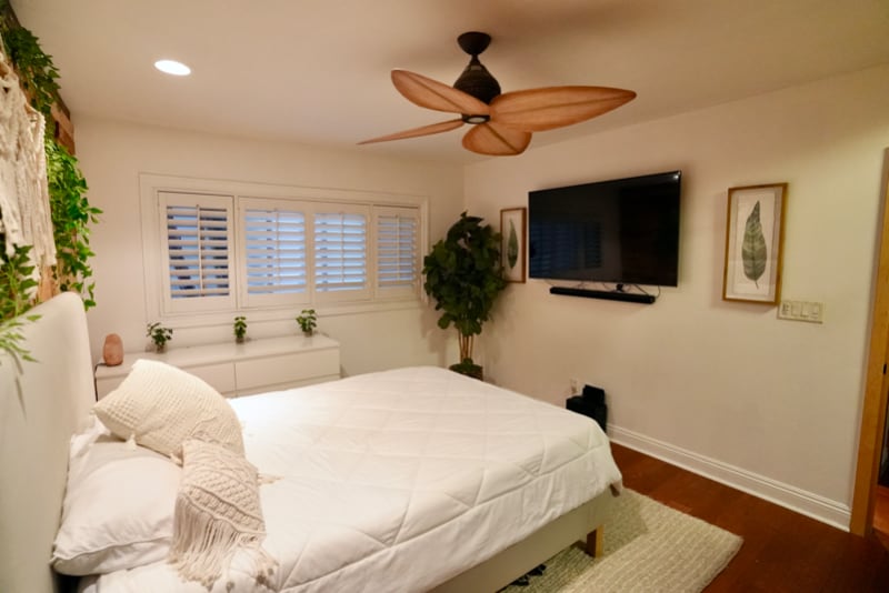 Building Photo - 1049 Felspar St