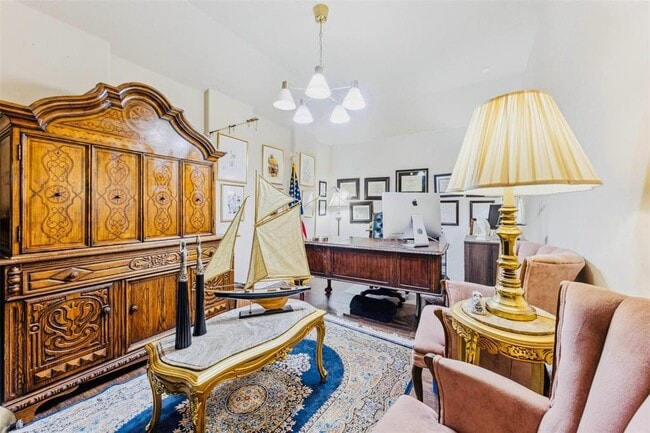 Building Photo - 4215 Windberry Ct