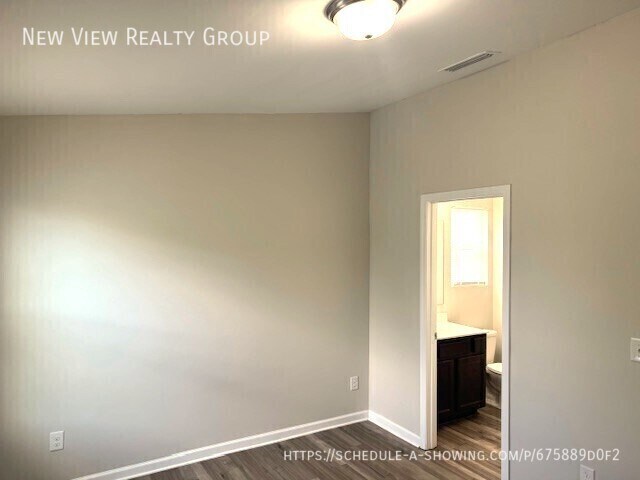 Building Photo - 13732 Calloway Glen Dr