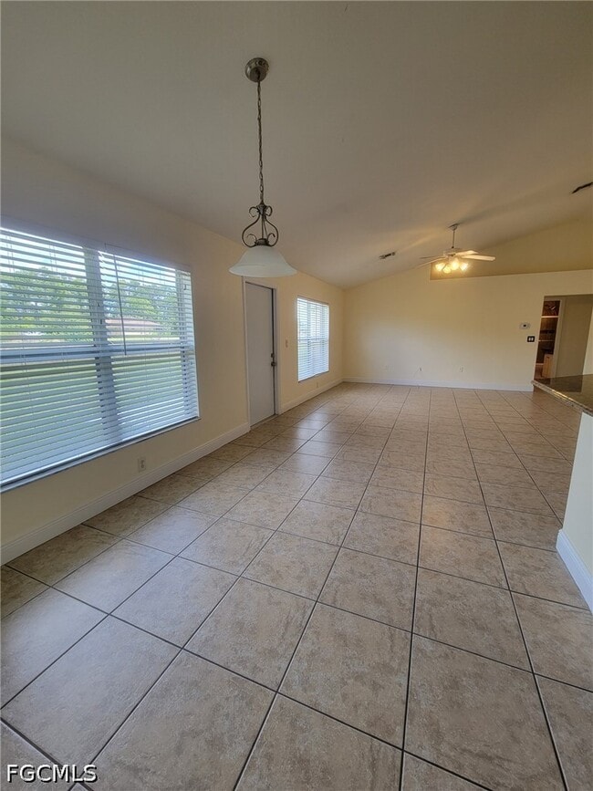 Building Photo - 8071 Liriope Loop