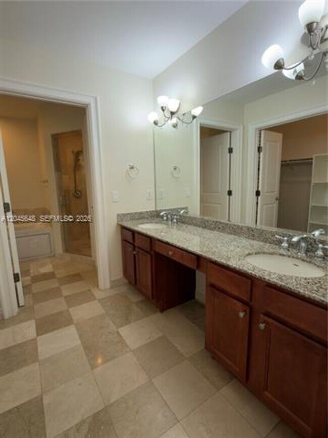 Building Photo - 16100 Emerald Estates Dr