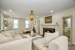 Building Photo - 8 Spruce Park