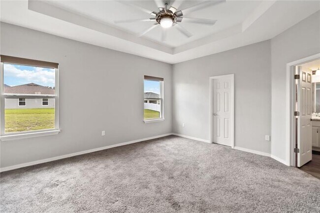 Building Photo - 4090 Ruby Run