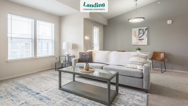 Building Photo - 1130 Legacy Farm Ct