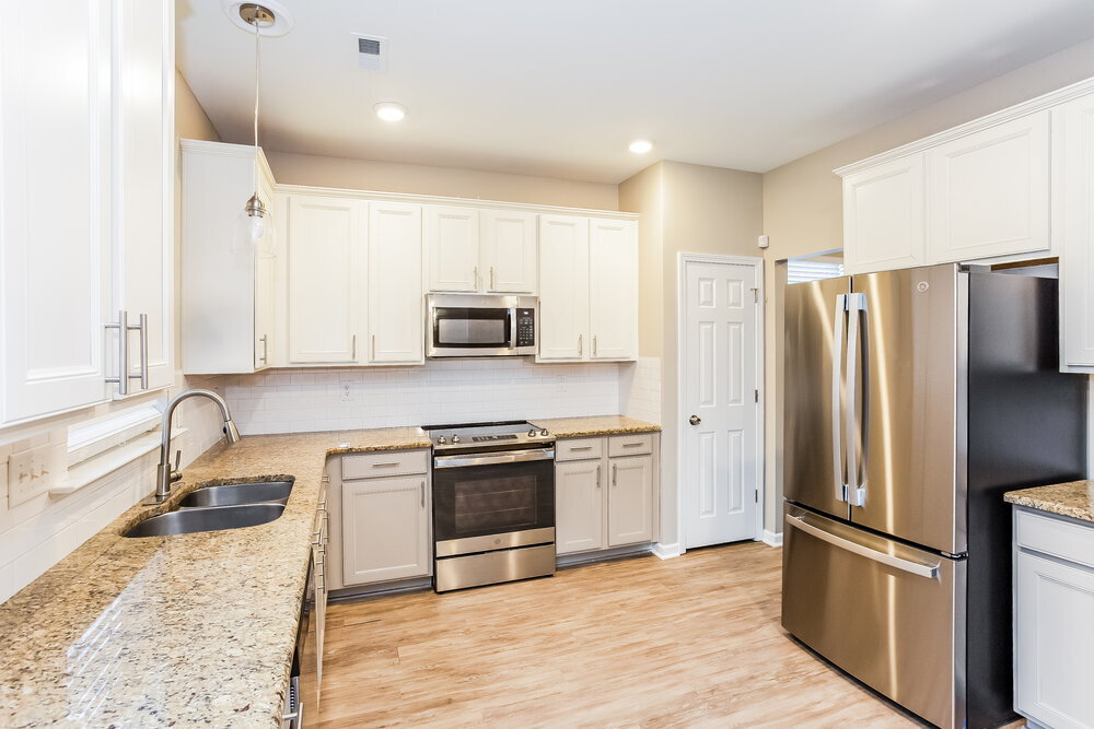 Building Photo - 13703 Rutherglen Ct