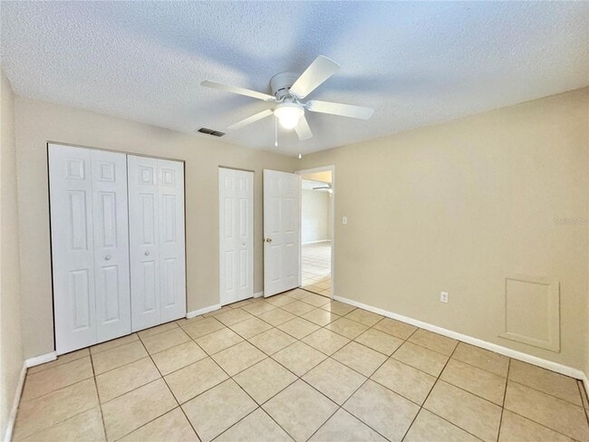 Building Photo - 2571 Elm Ave