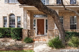 Building Photo - 18803 Millhollow