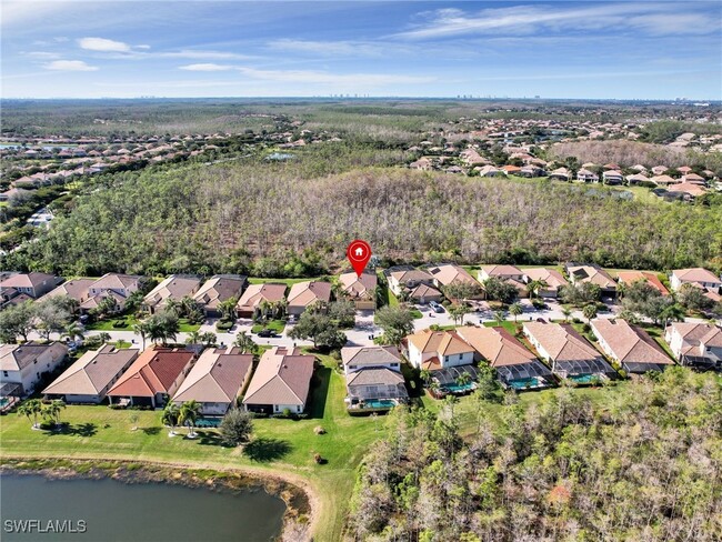 Building Photo - 13538 Troia Dr