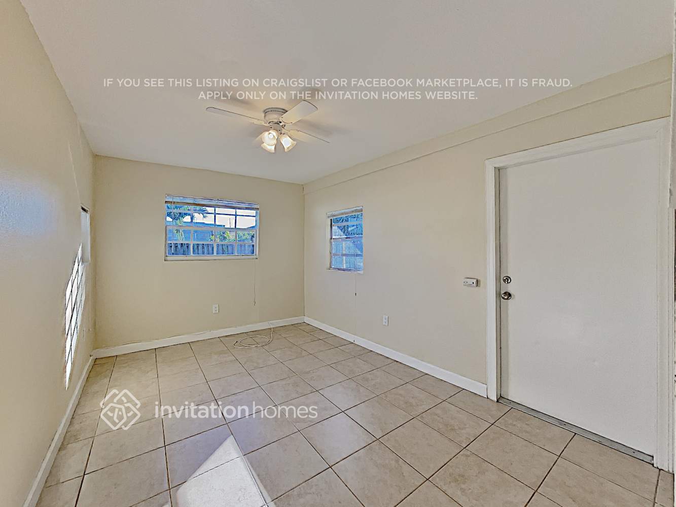 Building Photo - 8570 NW 11th Ct