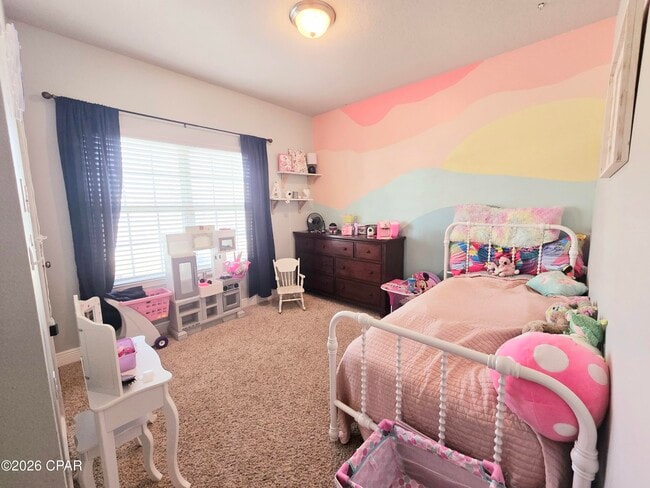 Building Photo - 103 Redfish Way