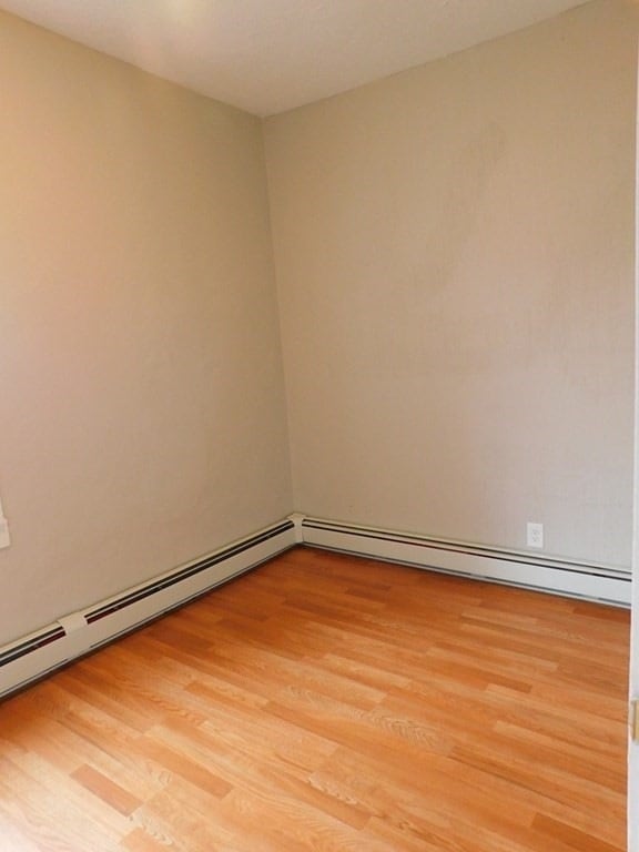 951 Rodman St 951 Rodman St Fall River MA 02721 Apartment Finder