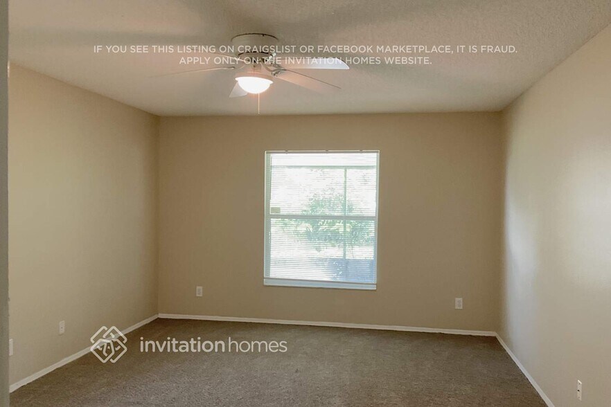 Building Photo - 103 Lake Catherine Cir