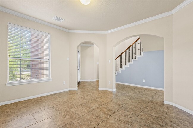 Building Photo - 4519 Countrymeadows Dr