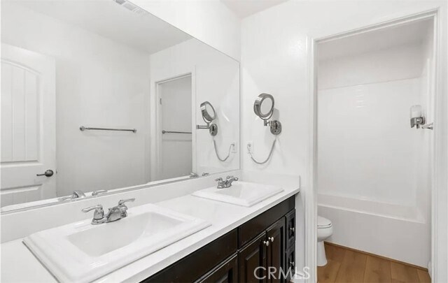 Building Photo - 3632 Hyche Ave