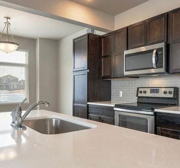 Primary Photo - 2980 Kincaid Dr