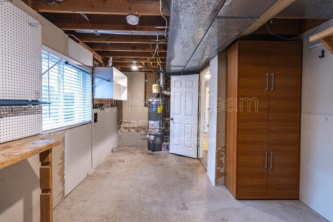 Building Photo - 2205 N 1100 W