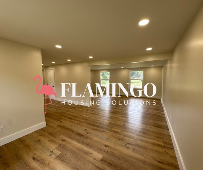 Building Photo - 2514 Coldsprings Dr