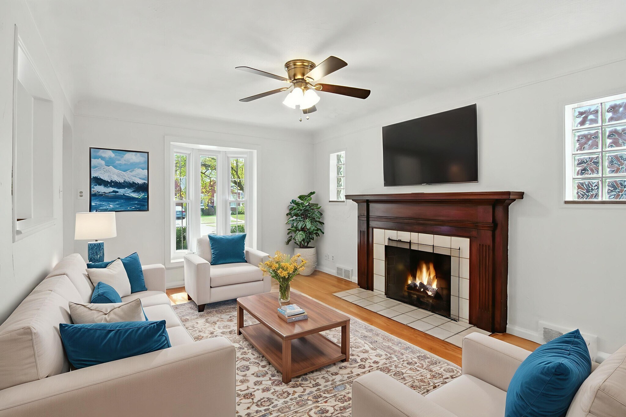 Building Photo - 20943 Hunt Club Dr