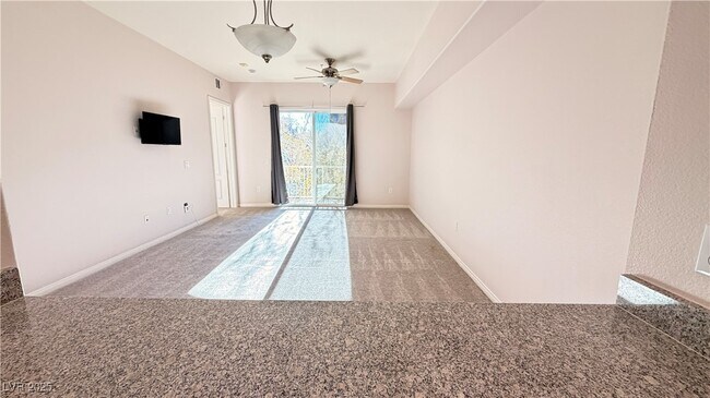 Building Photo - 38 E Serene Ave