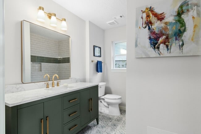 Building Photo - 6115 Lymbar Dr