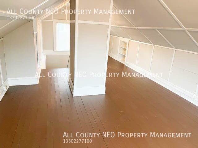 Building Photo - 3349 Altamont Rd