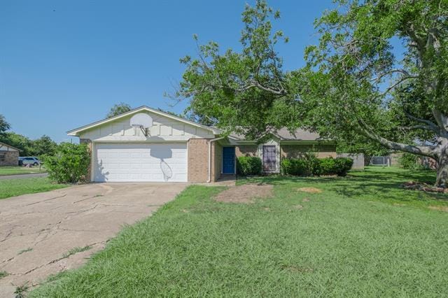 Primary Photo - 1108 Delta Ct