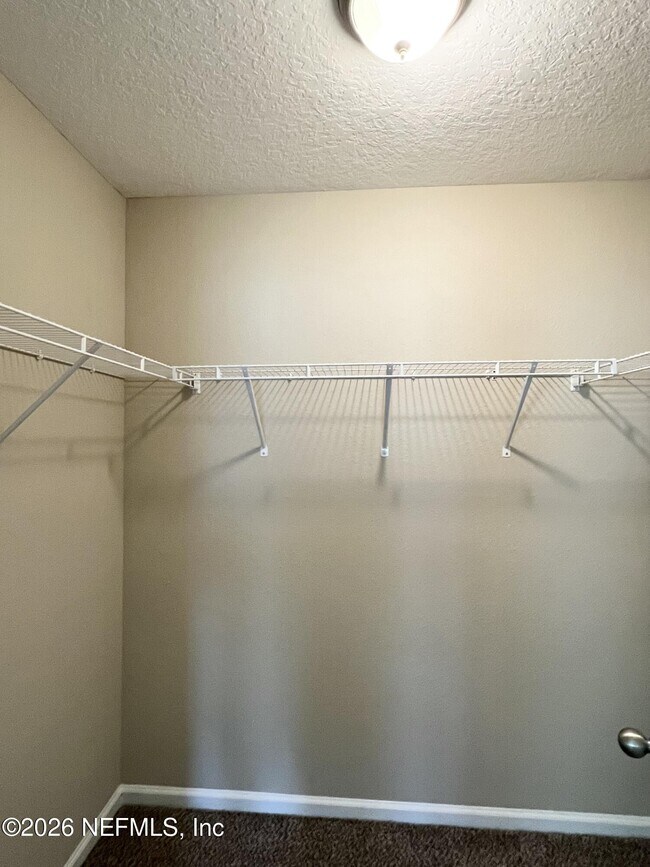 Building Photo - 12168 Biarritz St