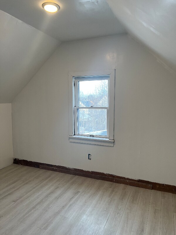 Building Photo - 12209 Corlett Ave