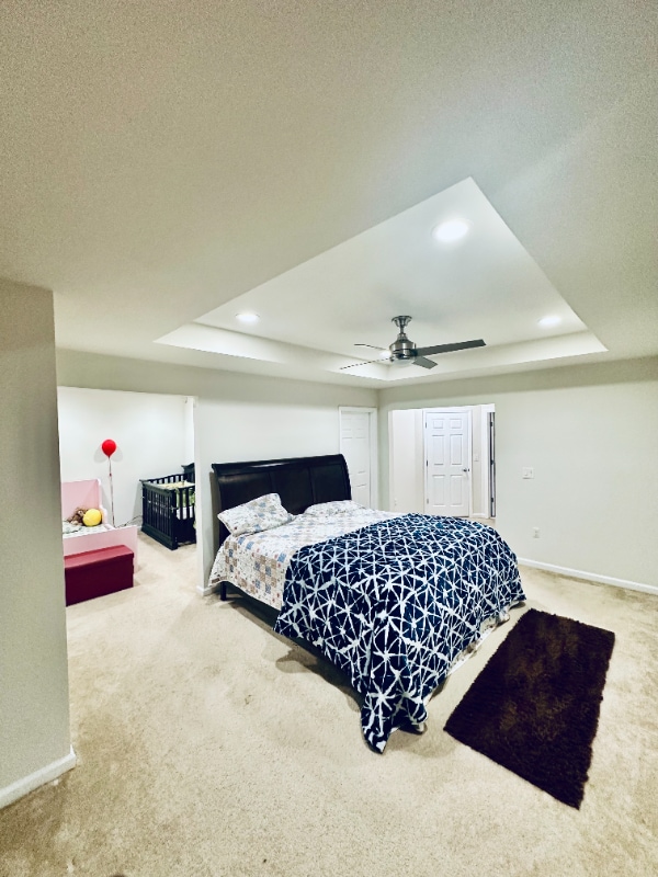 Building Photo - 72 Andrews Way