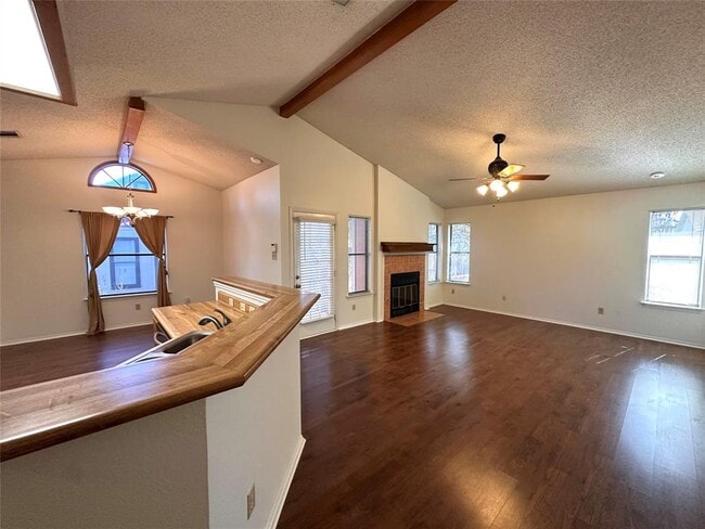 Building Photo - 4611 Tobago Cove