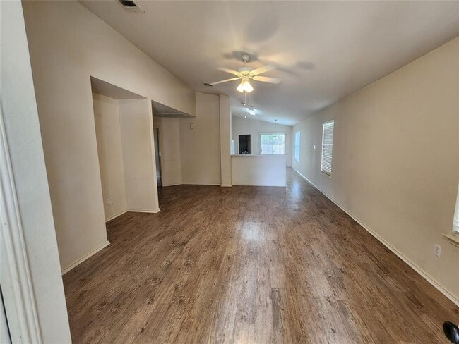 Building Photo - 11620 Paul E Anderson Dr