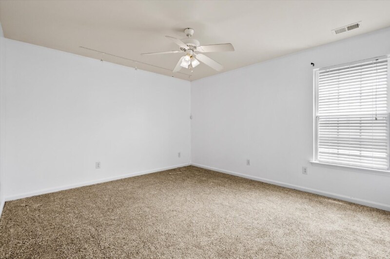 Building Photo - 9220 S Moreto Cir