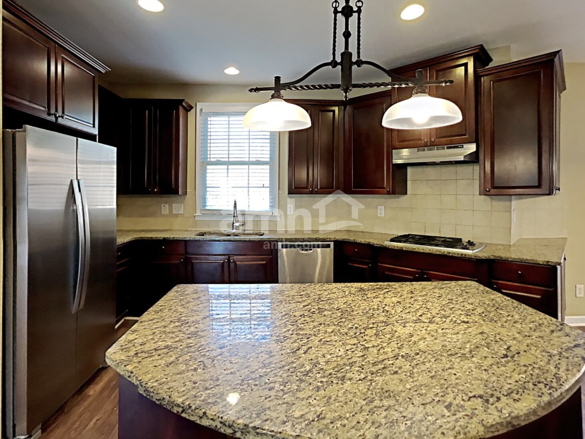 Building Photo - 4866 Trilogy Park Trail NE