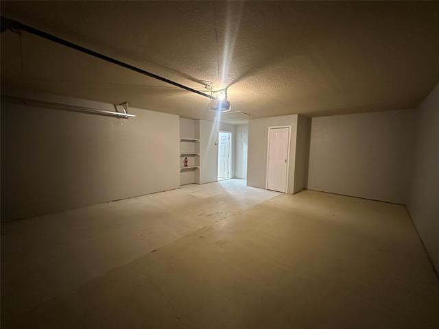 Building Photo - 4147 Gladewater Rd