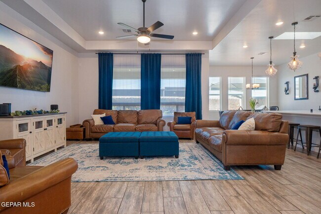 Building Photo - 13436 Emerald Crystal Dr