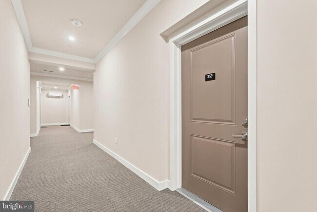 Building Photo - 4399 Peach Lily Ln