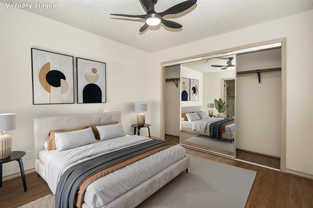 Building Photo - 1609 Brentwood Dr