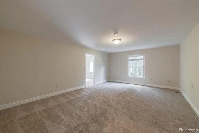 Building Photo - 1591 Eagle Trail