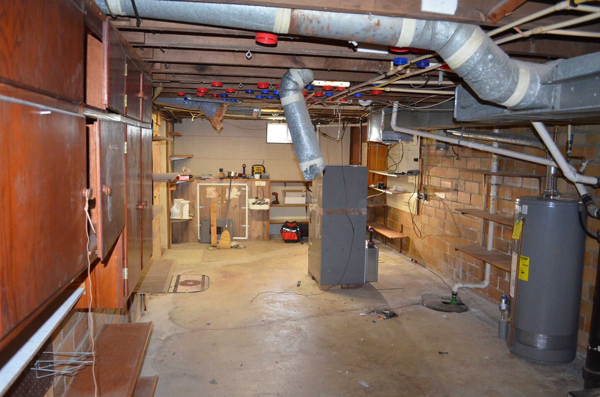 Building Photo - 39 Ellis St