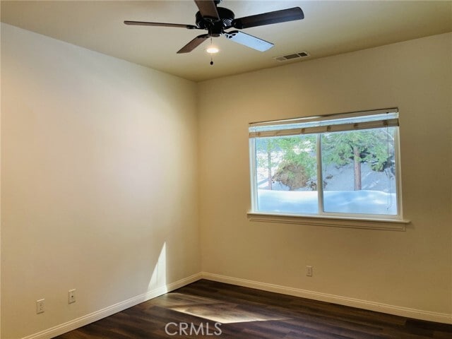 Building Photo - 341 CA-173