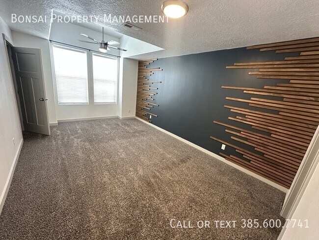 Building Photo - 343 N 680 E