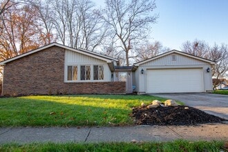 Building Photo - 3919 Quail Hollow Dr