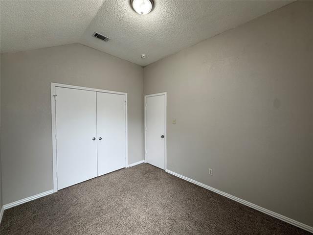 Building Photo - 1715 Highgate Pl